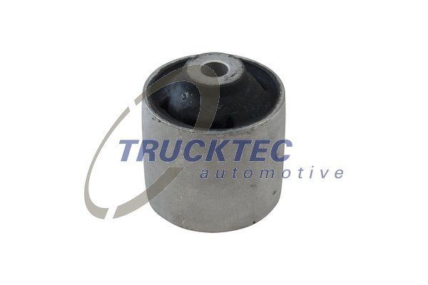 TRUCKTEC AUTOMOTIVE Puks 07.31.021